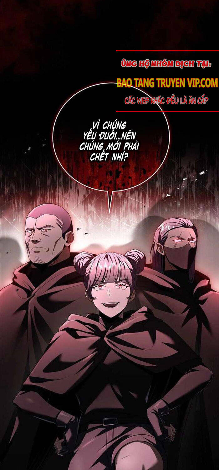 Sự Trở Lại Của Người Chơi Bị Đóng Băng - Chapter 139 - Page 52