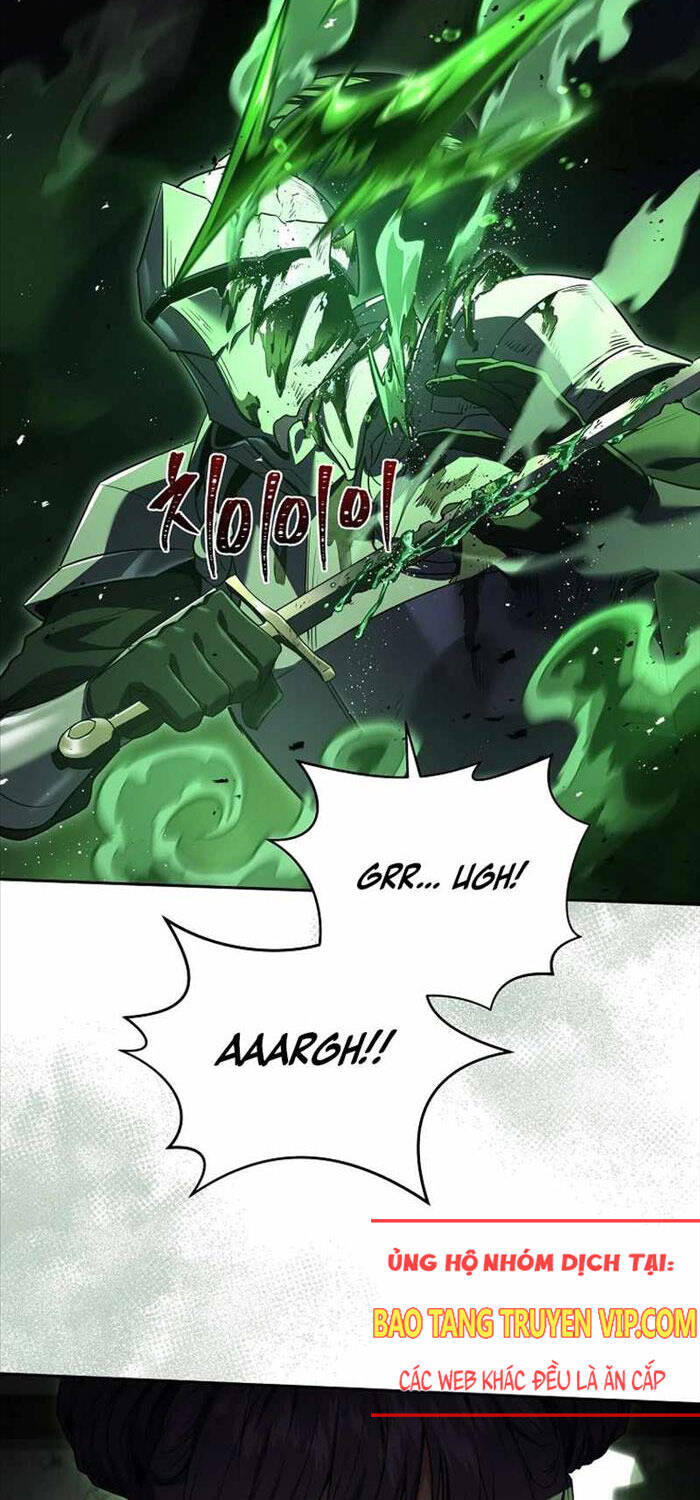 Sự Trở Lại Của Người Chơi Bị Đóng Băng - Chapter 139 - Page 58