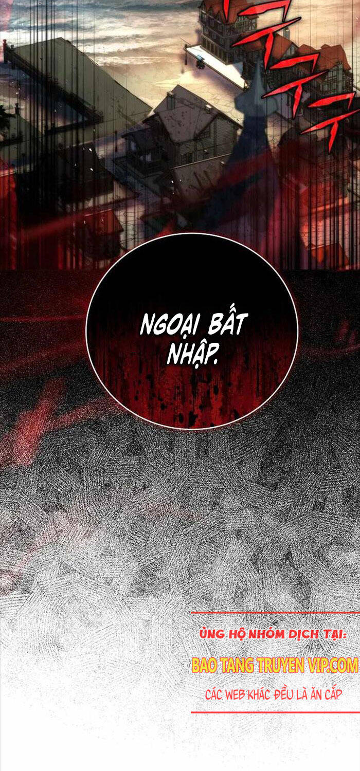 Sự Trở Lại Của Người Chơi Bị Đóng Băng - Chapter 139 - Page 6