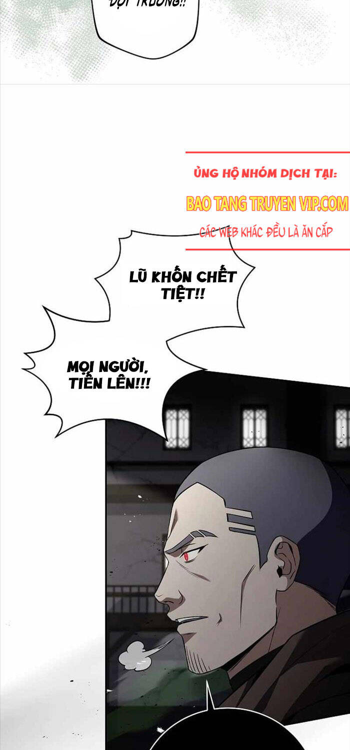 Sự Trở Lại Của Người Chơi Bị Đóng Băng - Chapter 139 - Page 60