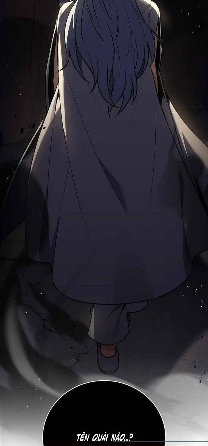 Sự Trở Lại Của Người Chơi Bị Đóng Băng - Chapter 139 - Page 64