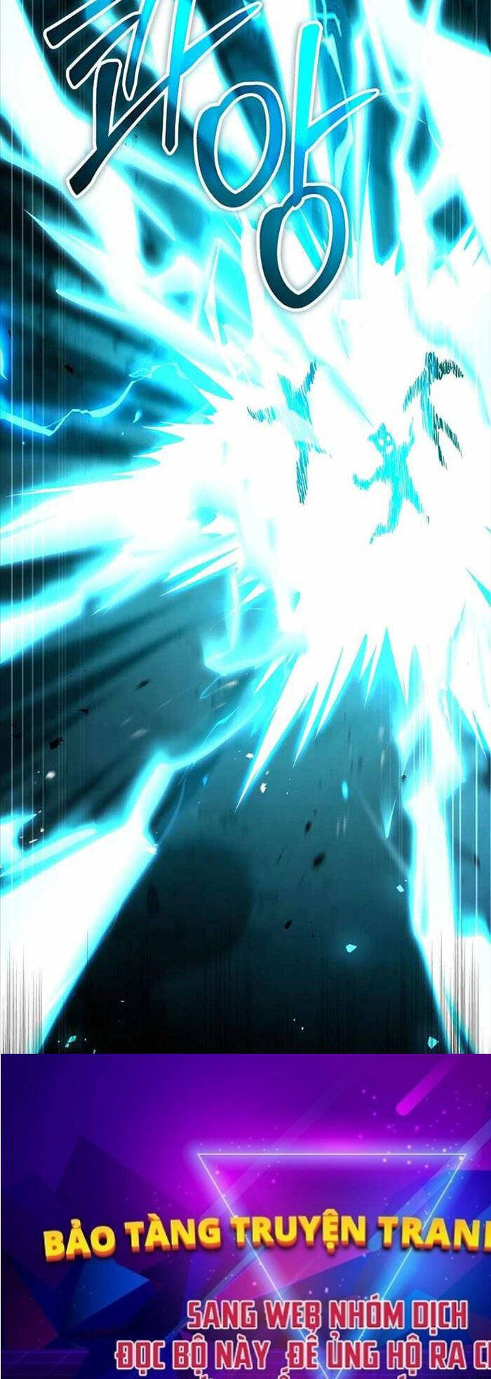 Sự Trở Lại Của Người Chơi Bị Đóng Băng - Chapter 139 - Page 69