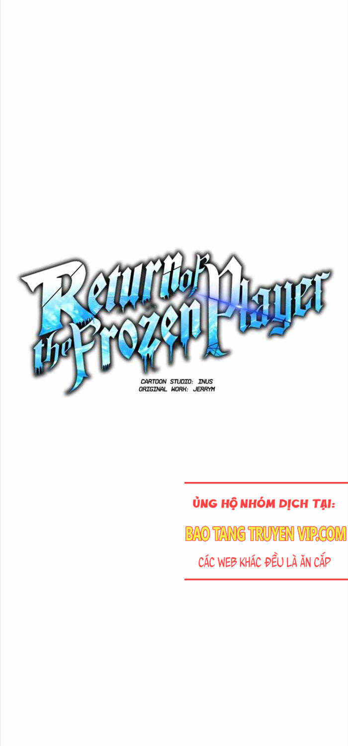 Sự Trở Lại Của Người Chơi Bị Đóng Băng - Chapter 139 - Page 7