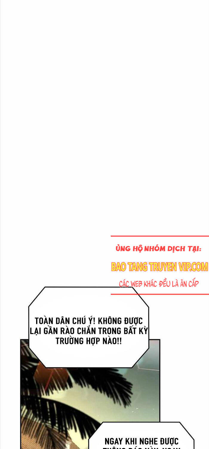 Sự Trở Lại Của Người Chơi Bị Đóng Băng - Chapter 139 - Page 8