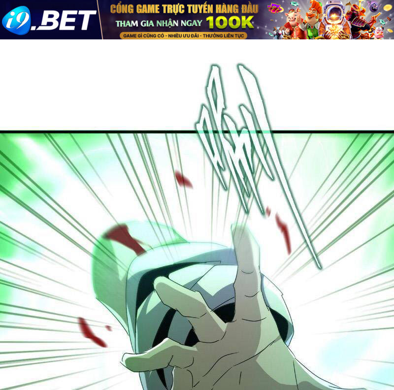 Đại Quản Gia Là Ma Hoàng - Chapter 598 - Page 13