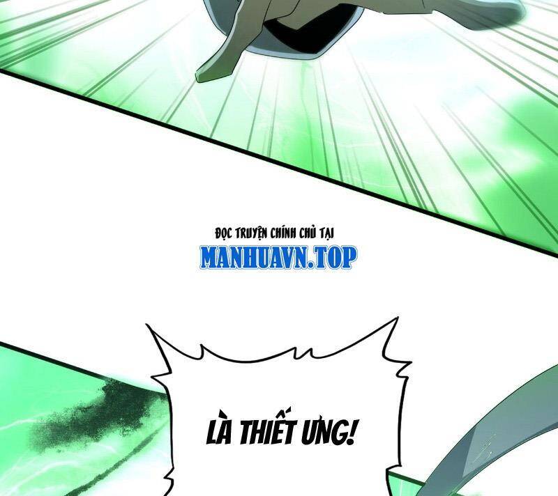 Đại Quản Gia Là Ma Hoàng - Chapter 598 - Page 14