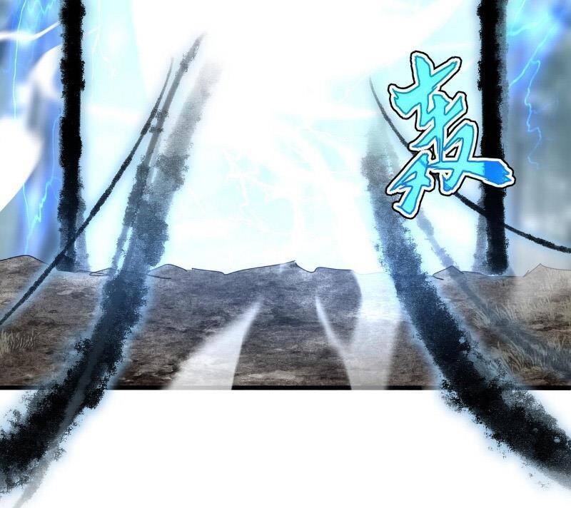 Đại Quản Gia Là Ma Hoàng - Chapter 598 - Page 3