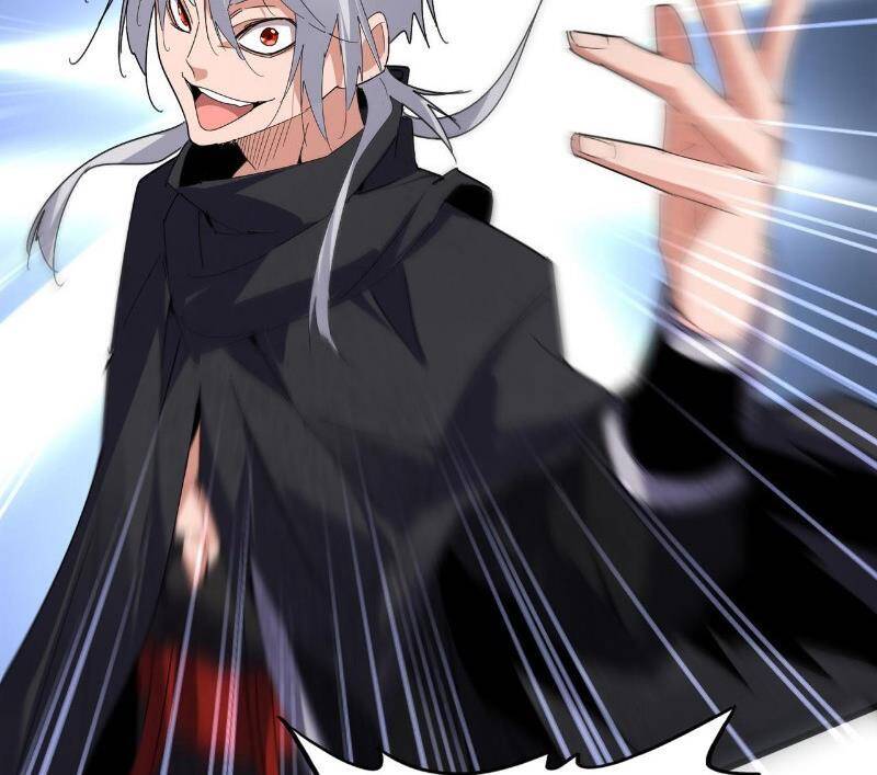 Đại Quản Gia Là Ma Hoàng - Chapter 598 - Page 31