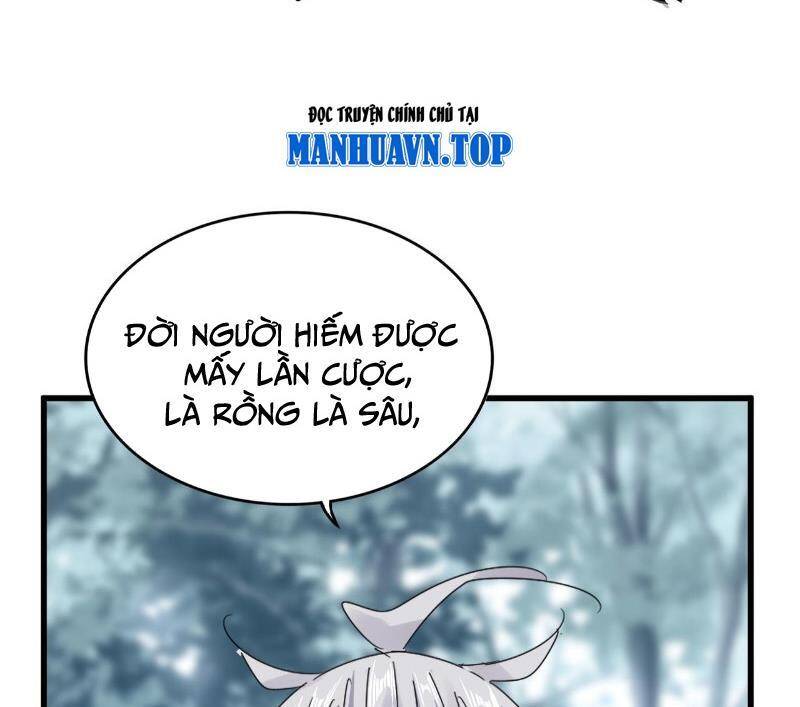 Đại Quản Gia Là Ma Hoàng - Chapter 598 - Page 34