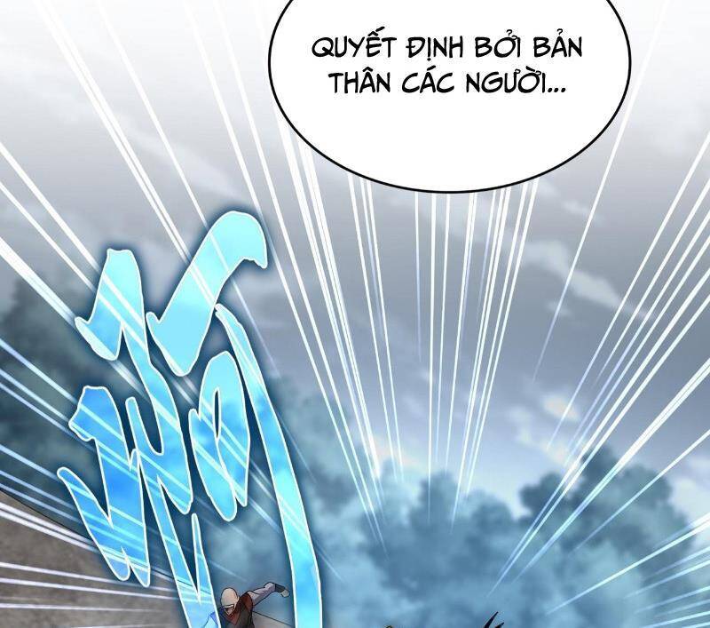 Đại Quản Gia Là Ma Hoàng - Chapter 598 - Page 36
