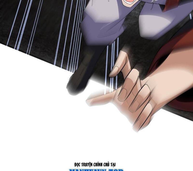 Đại Quản Gia Là Ma Hoàng - Chapter 598 - Page 39