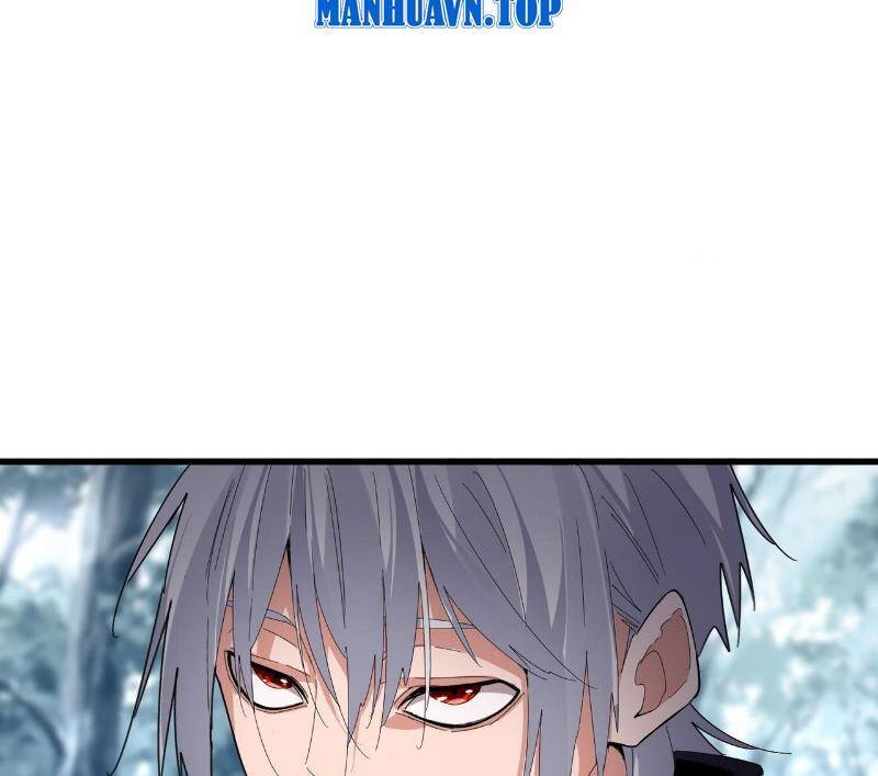 Đại Quản Gia Là Ma Hoàng - Chapter 598 - Page 40