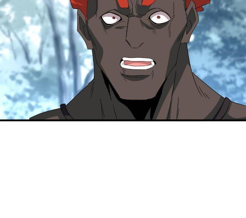 Đại Quản Gia Là Ma Hoàng - Chapter 598 - Page 48