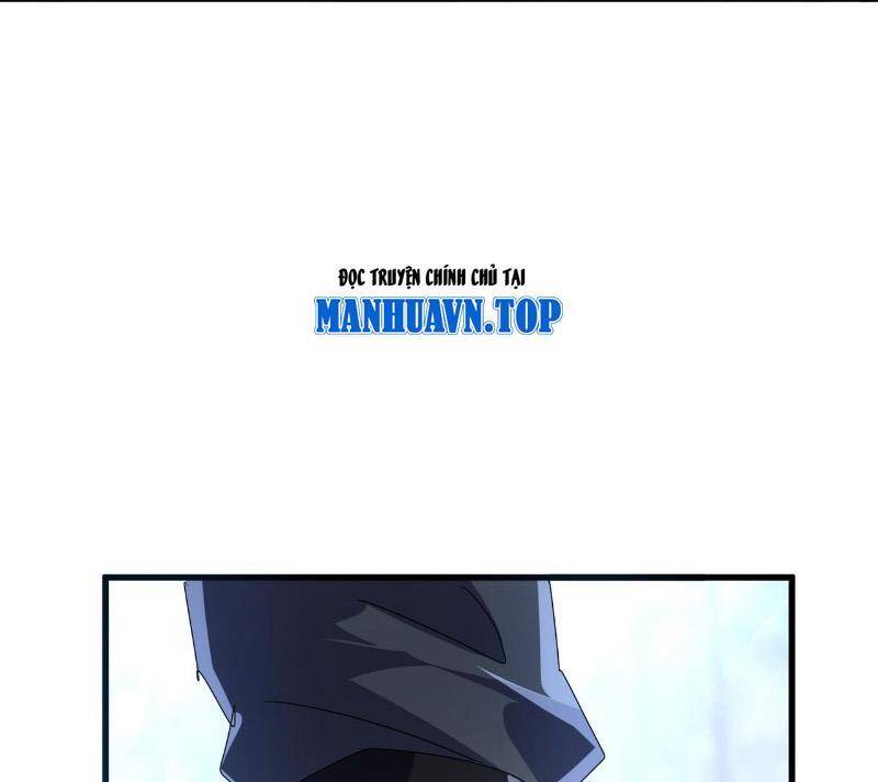 Đại Quản Gia Là Ma Hoàng - Chapter 598 - Page 5