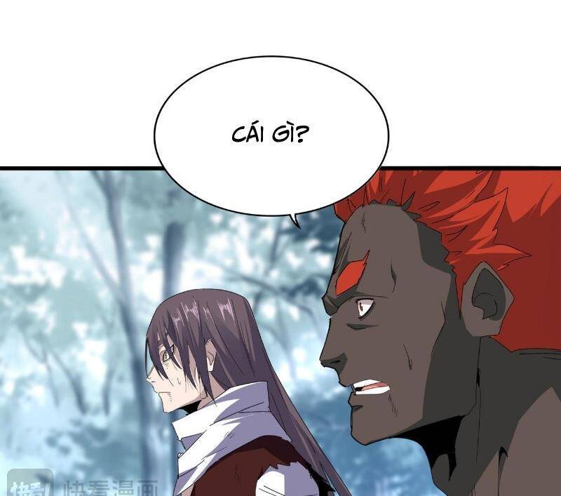 Đại Quản Gia Là Ma Hoàng - Chapter 598 - Page 51