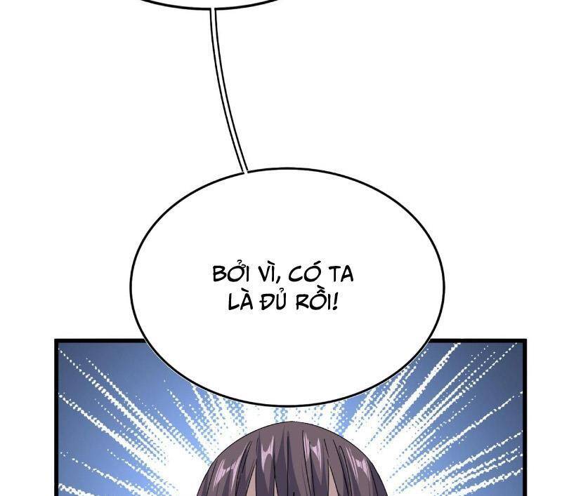 Đại Quản Gia Là Ma Hoàng - Chapter 598 - Page 54