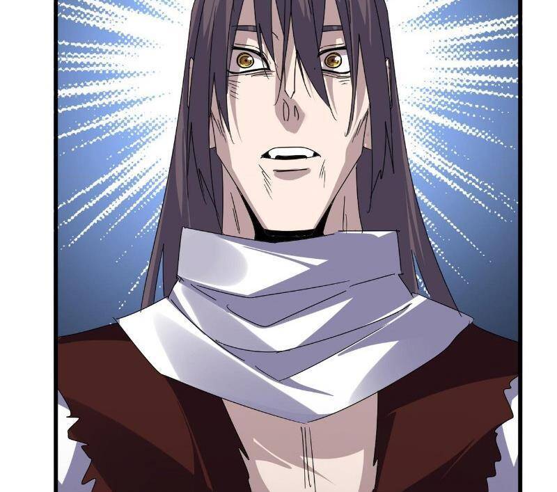 Đại Quản Gia Là Ma Hoàng - Chapter 598 - Page 55