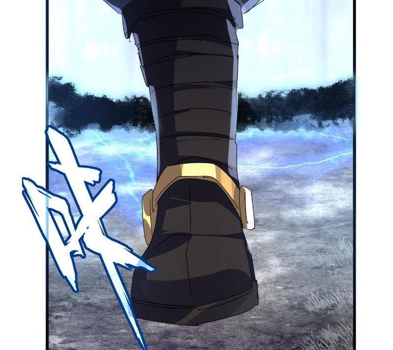 Đại Quản Gia Là Ma Hoàng - Chapter 598 - Page 6