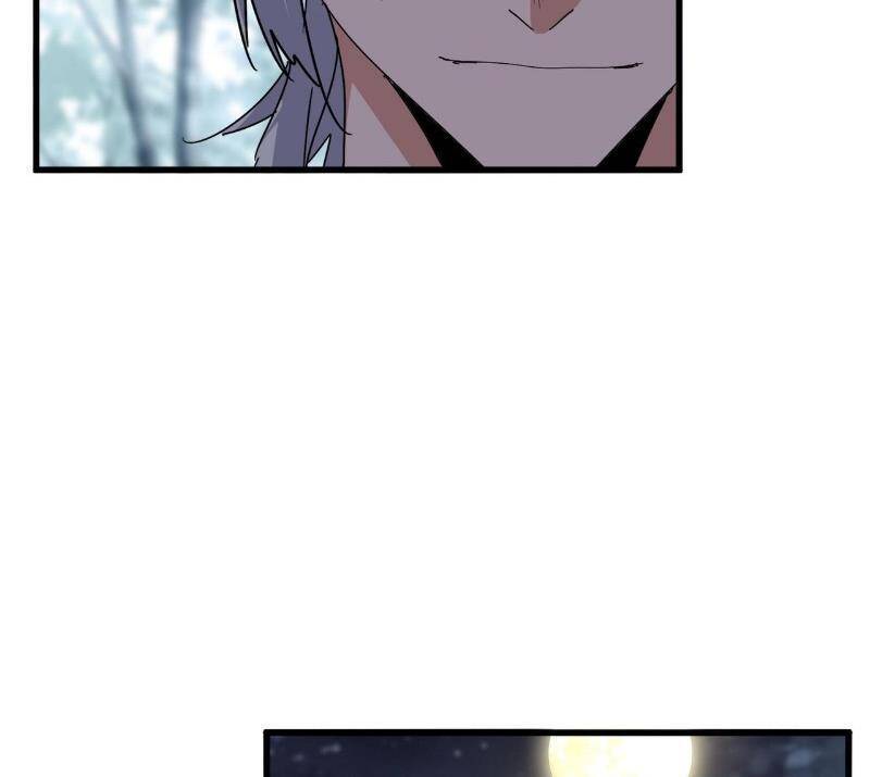 Đại Quản Gia Là Ma Hoàng - Chapter 598 - Page 62