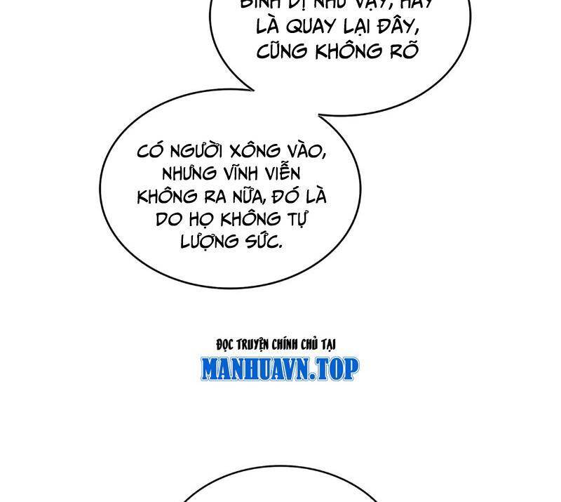 Đại Quản Gia Là Ma Hoàng - Chapter 598 - Page 69