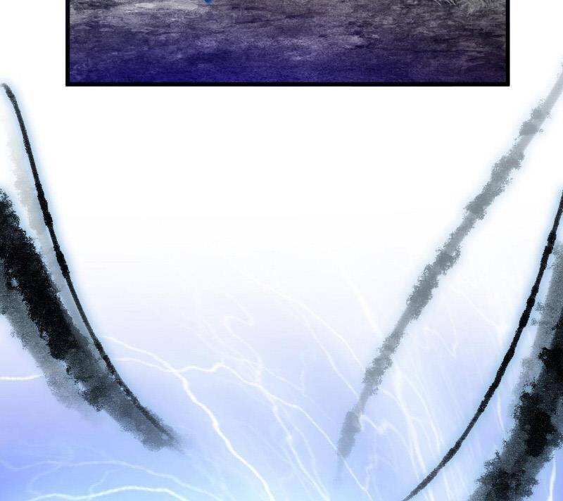 Đại Quản Gia Là Ma Hoàng - Chapter 598 - Page 7