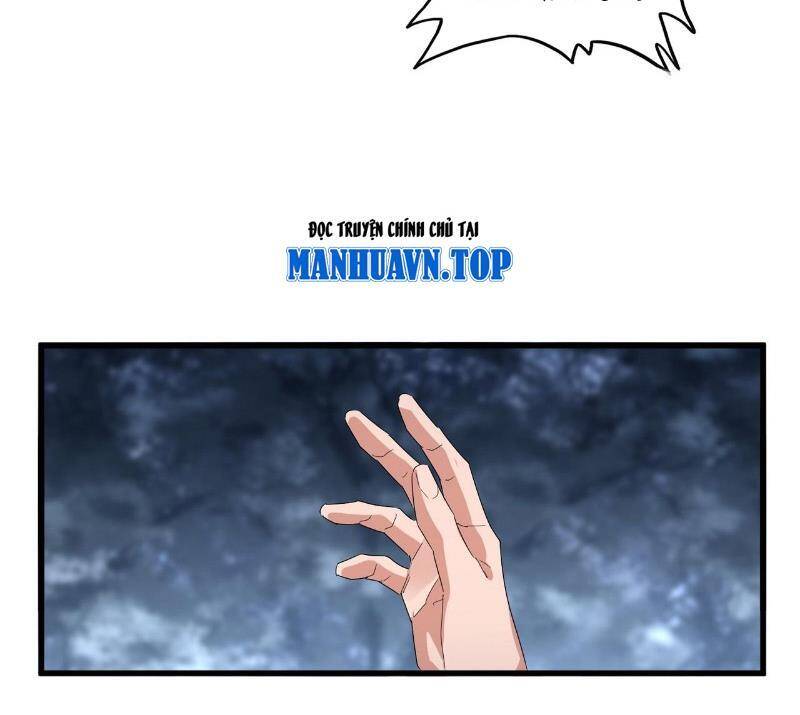 Đại Quản Gia Là Ma Hoàng - Chapter 598 - Page 74