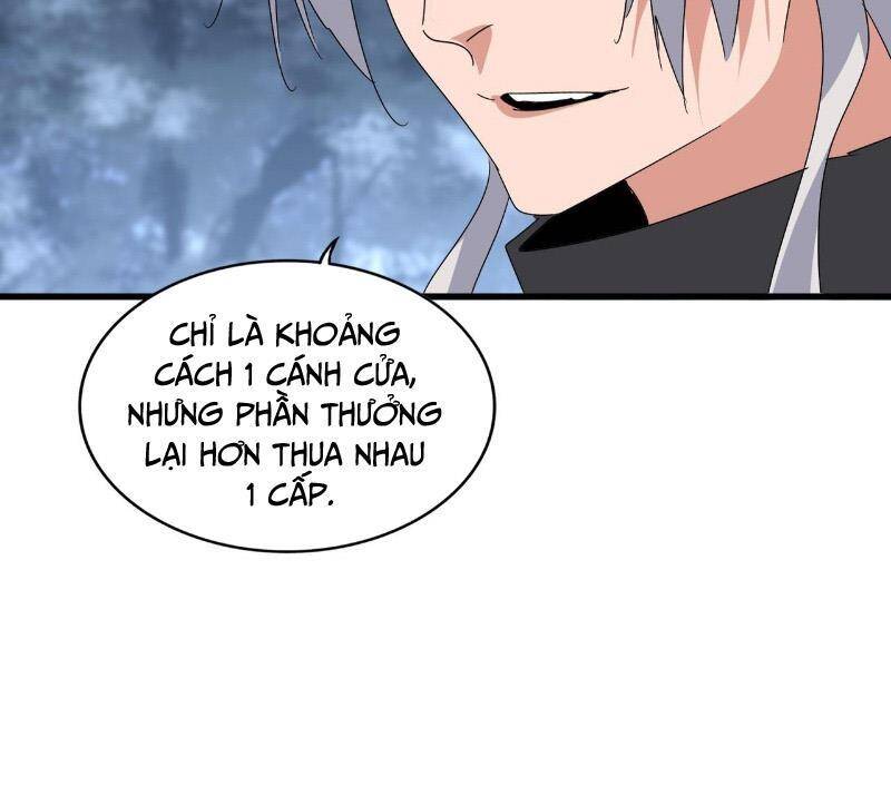 Đại Quản Gia Là Ma Hoàng - Chapter 598 - Page 76