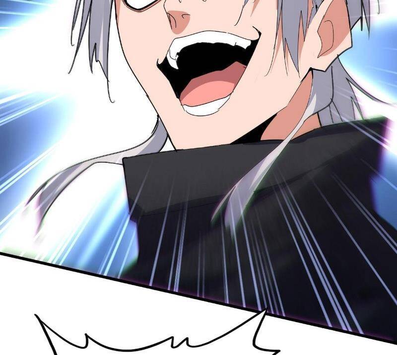 Đại Quản Gia Là Ma Hoàng - Chapter 598 - Page 78