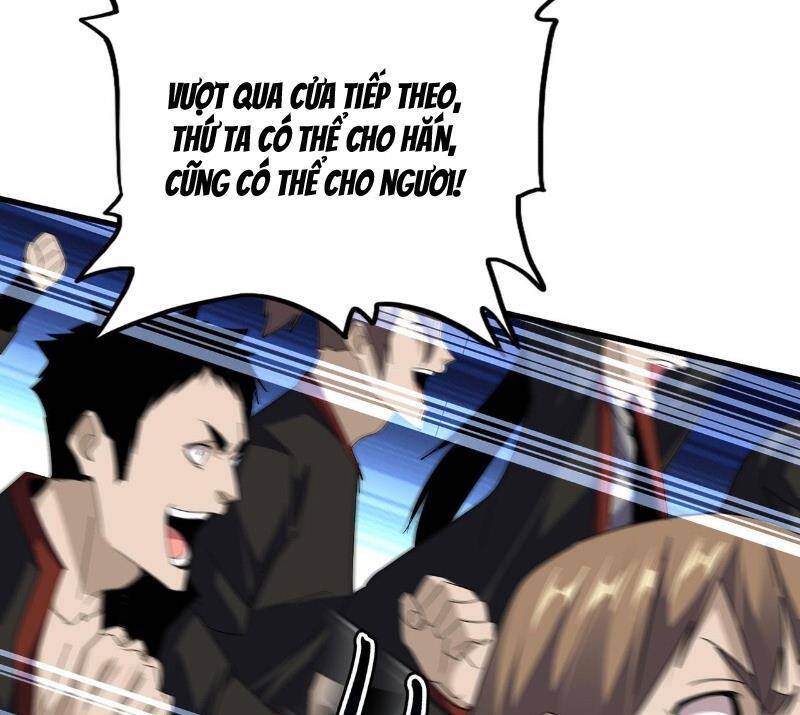 Đại Quản Gia Là Ma Hoàng - Chapter 598 - Page 79