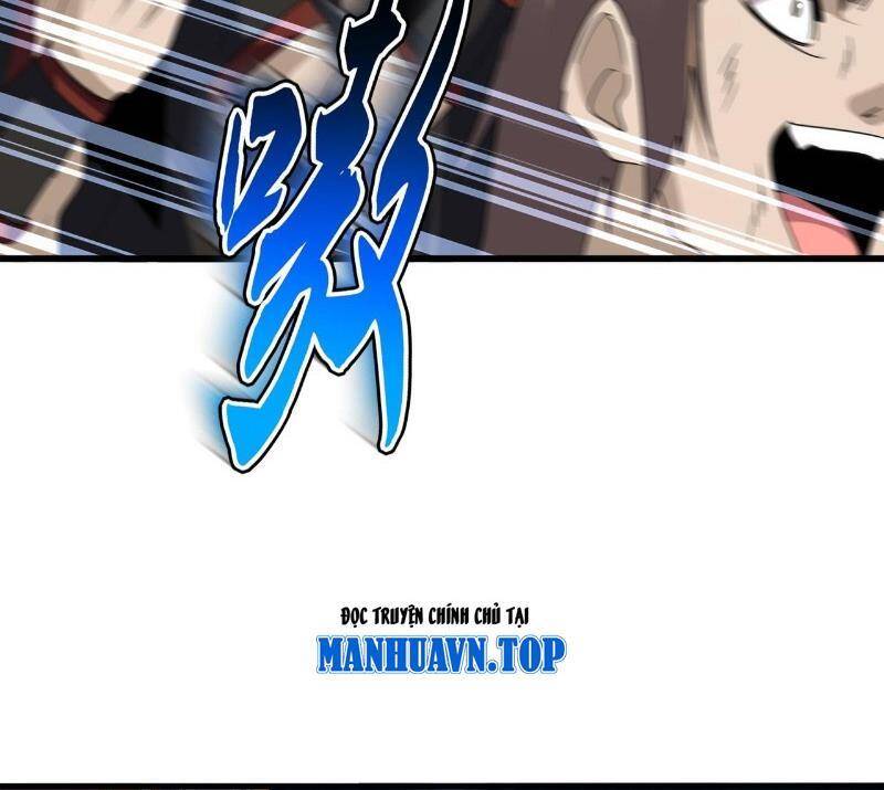 Đại Quản Gia Là Ma Hoàng - Chapter 598 - Page 80