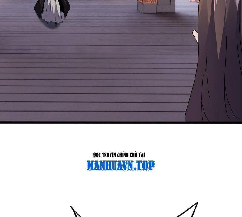 Đại Quản Gia Là Ma Hoàng - Chapter 598 - Page 85