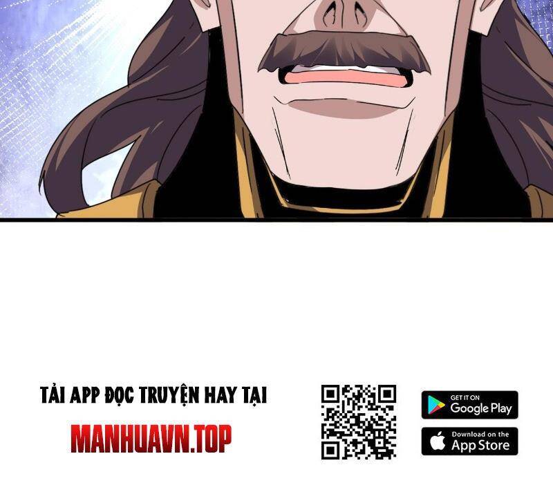 Đại Quản Gia Là Ma Hoàng - Chapter 598 - Page 89