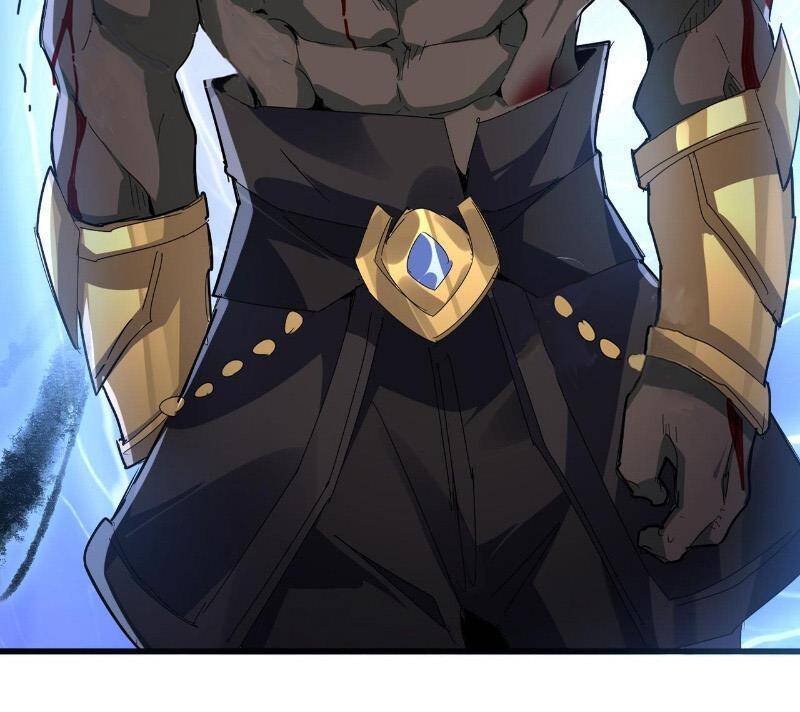 Đại Quản Gia Là Ma Hoàng - Chapter 598 - Page 9