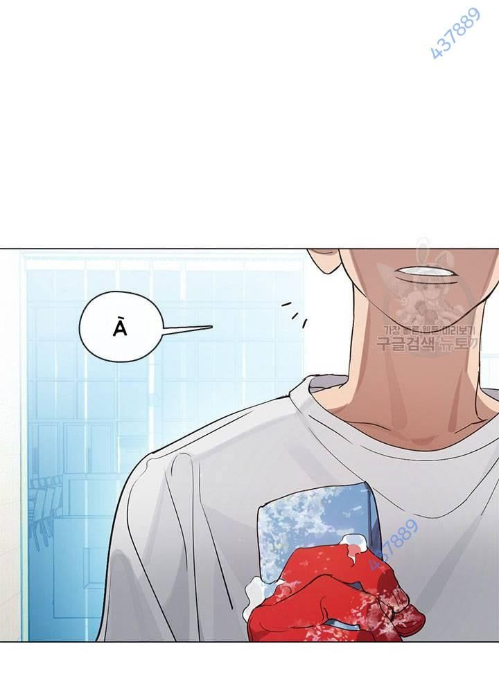 Isshou Senkin - Chapter 30 - Page 103