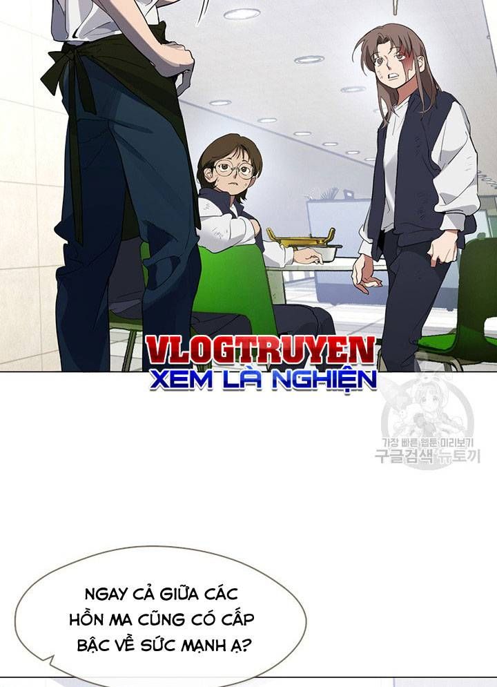 Isshou Senkin - Chapter 30 - Page 115