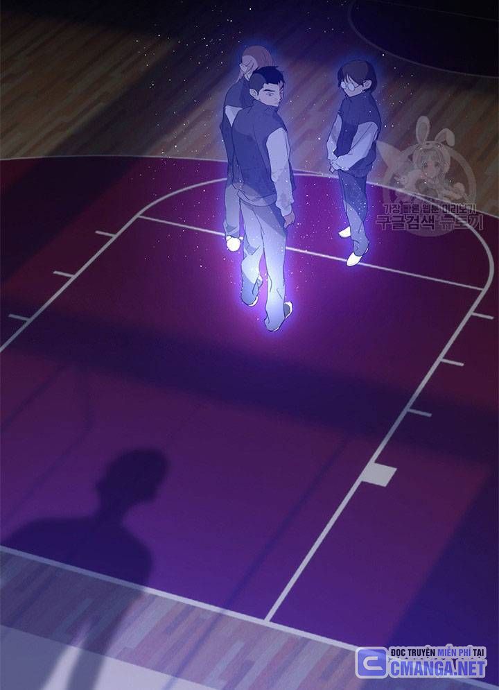 Isshou Senkin - Chapter 30 - Page 156