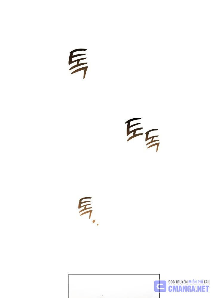 Isshou Senkin - Chapter 30 - Page 169