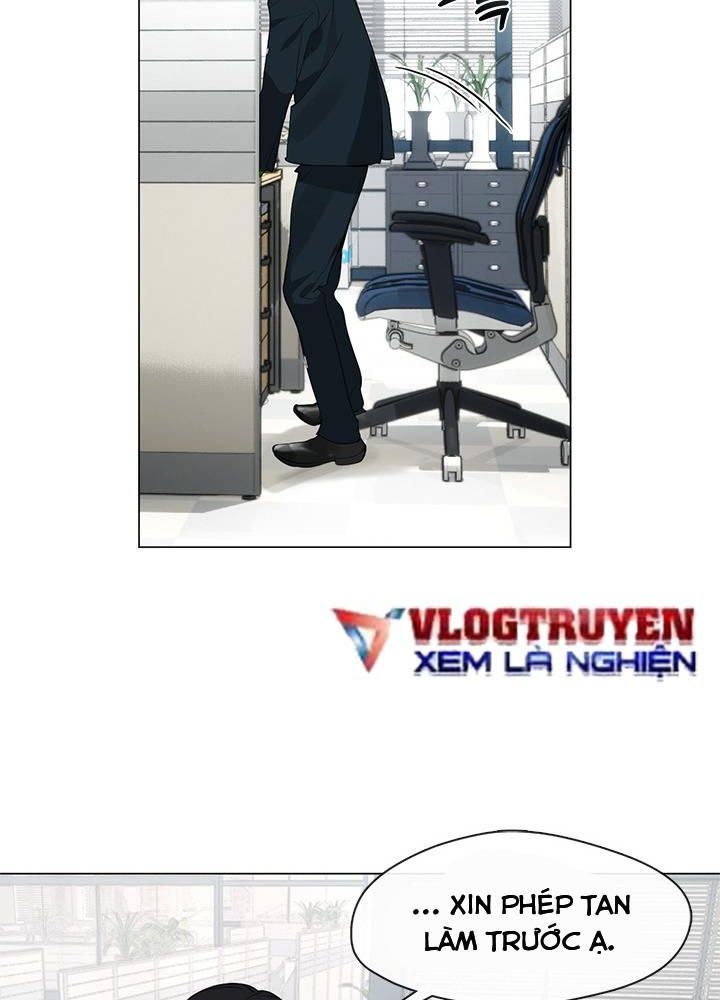 Isshou Senkin - Chapter 30 - Page 186