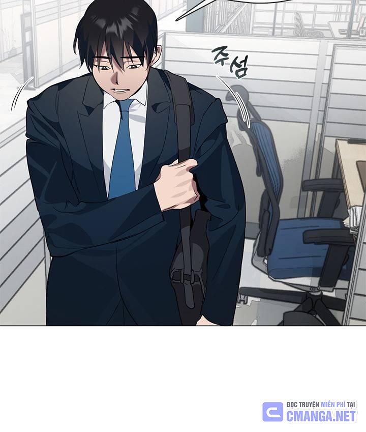 Isshou Senkin - Chapter 30 - Page 187