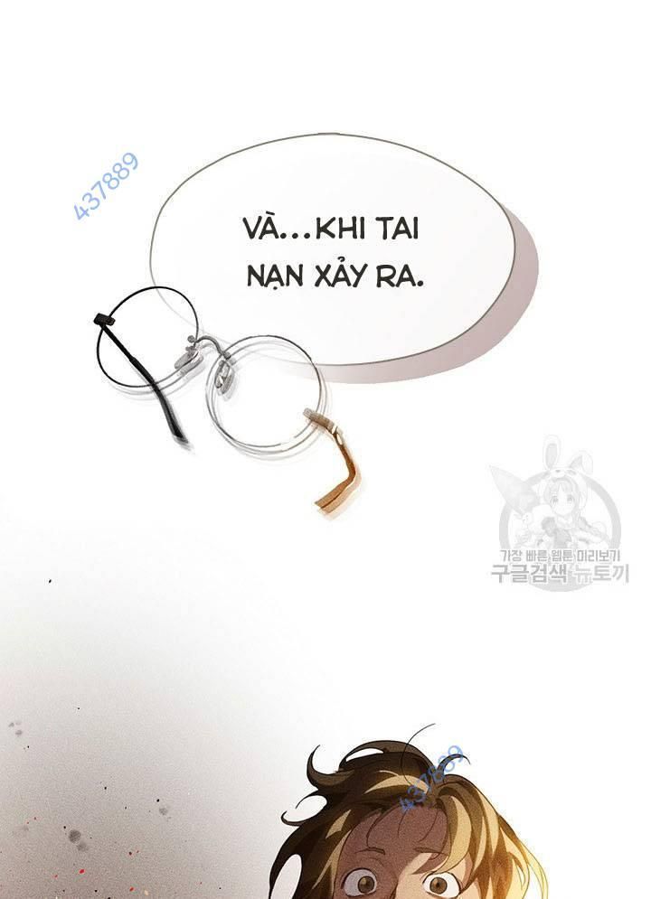 Isshou Senkin - Chapter 30 - Page 19