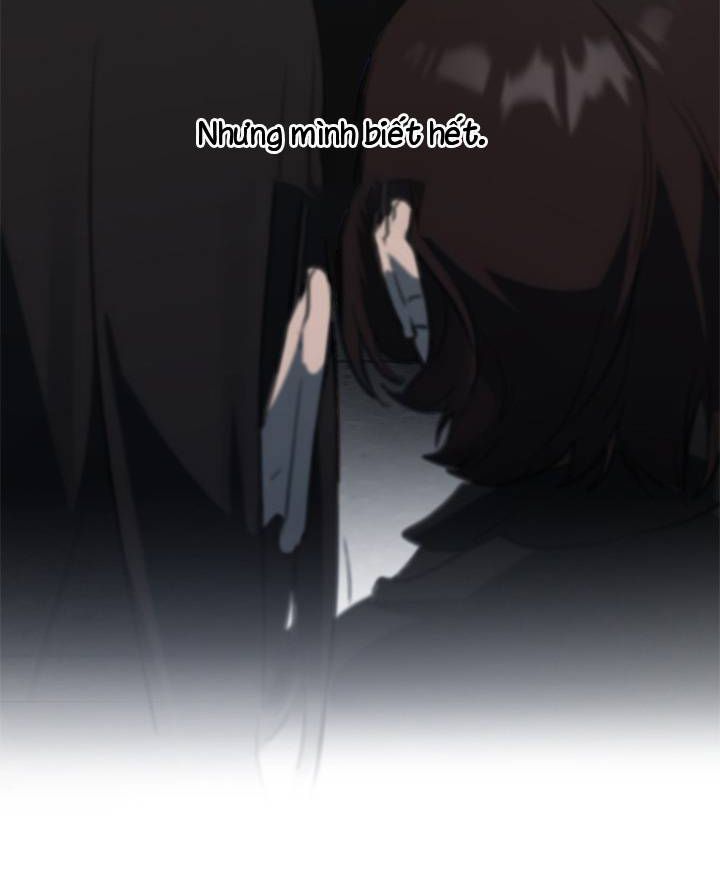 Isshou Senkin - Chapter 30 - Page 191