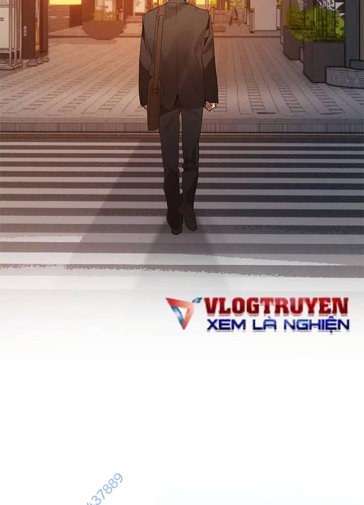 Isshou Senkin - Chapter 30 - Page 204