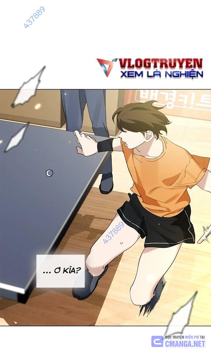 Isshou Senkin - Chapter 30 - Page 211