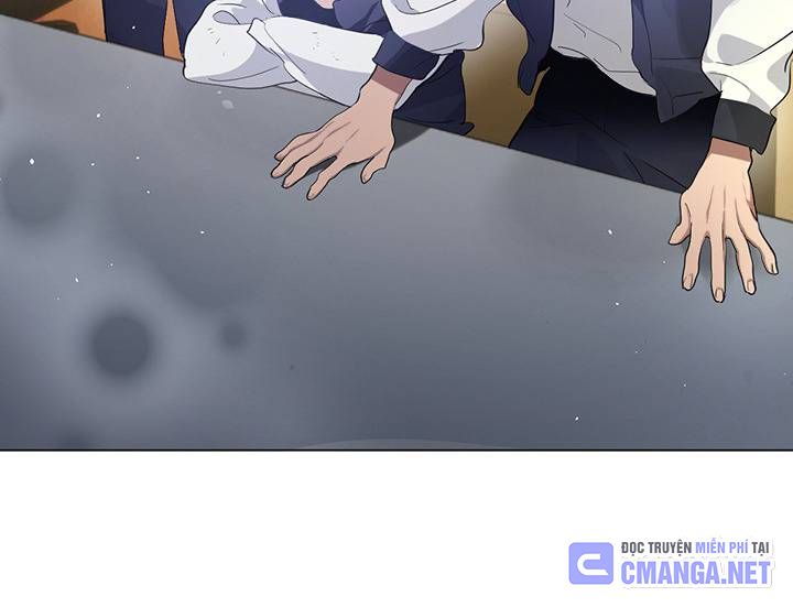 Isshou Senkin - Chapter 30 - Page 214