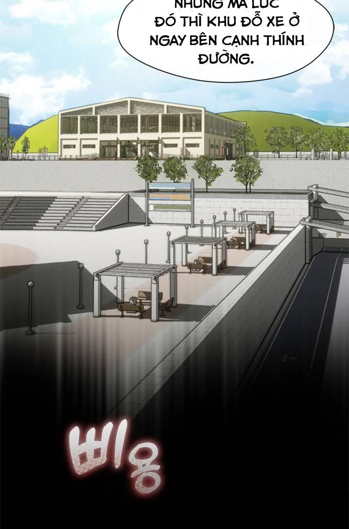 Isshou Senkin - Chapter 30 - Page 222