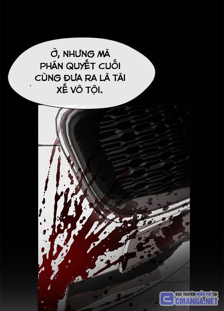 Isshou Senkin - Chapter 30 - Page 226