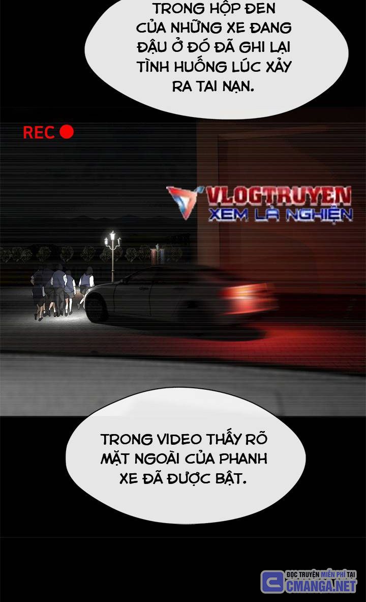 Isshou Senkin - Chapter 30 - Page 229