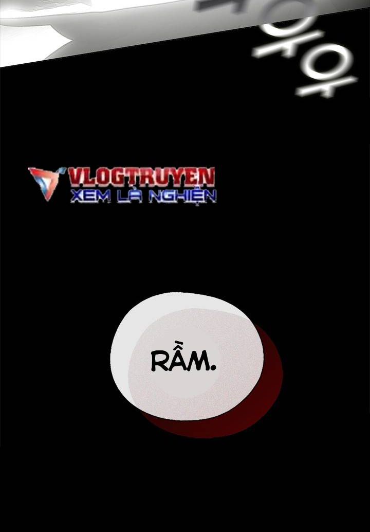 Isshou Senkin - Chapter 30 - Page 231