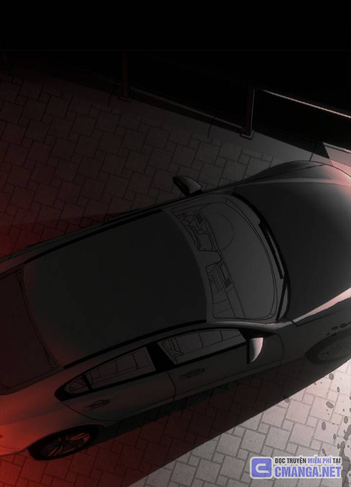 Isshou Senkin - Chapter 30 - Page 232