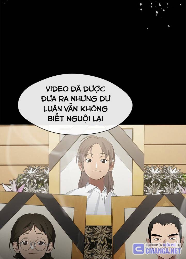 Isshou Senkin - Chapter 30 - Page 235